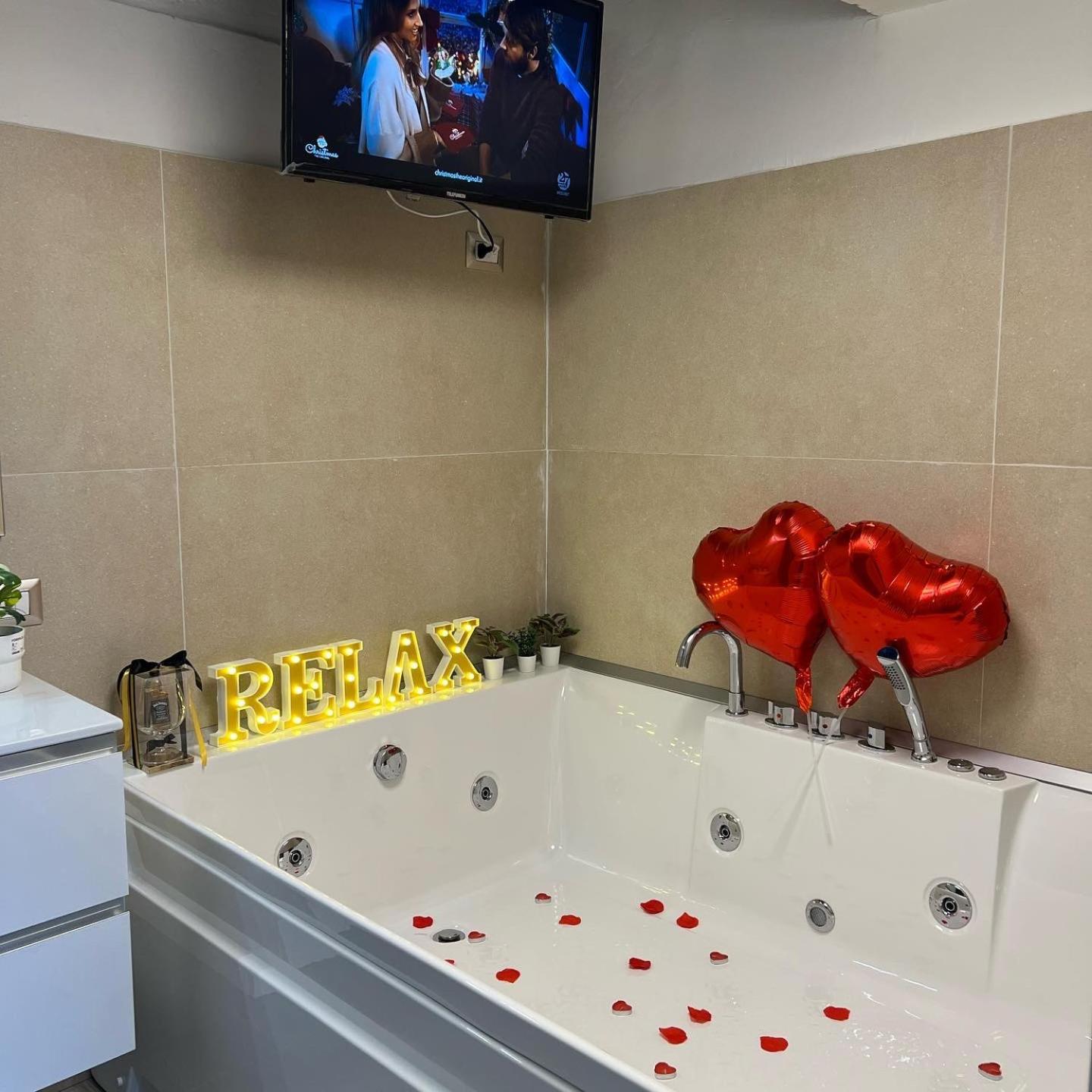 Petite Suite Napoli Esterno foto